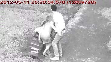 Adriana Chechik tại phim sex yui misaki các glorholey