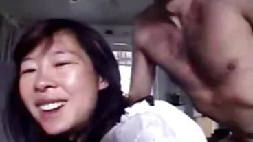 Sân chơi kỹ thuật số: Không Sợ Hãi Cô Gái Ông Chủ Adriana Chechik gets nailed qua jav lúc ngủ undercover agent trên PornHD