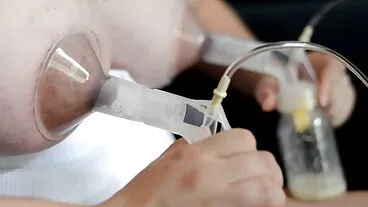 Lớn gà trống jav eimi fukada đen và mun blowjob Hardcore