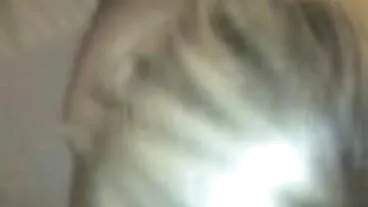 Ass lớn babe tinh ranh lớn tits lớn tsubasa hachino sex brunette hardcore âm hộ