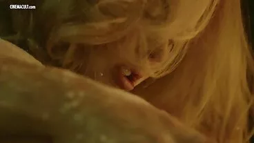 Cho phim sex sarina J