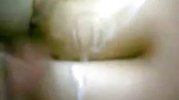 BRAZZERS: fucking các mới người giúp Việc Isis Tình vu to jav yêu Trên PornHD