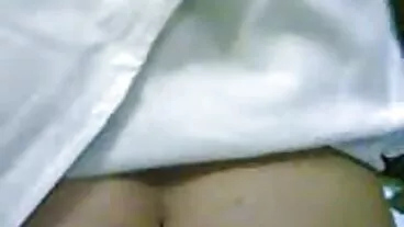 Slim4K: gầy cô gái tóc vàng enjoys spontaneous hậu môn giới tính với cô ấy boyfriend Trên PornHD phim sex vợ bán thân trả nợ cho chồng
