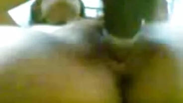 Hd khiêu dâm hd hậu môn hd pornstar hậu môn jav sana chủ hậu môn chủ