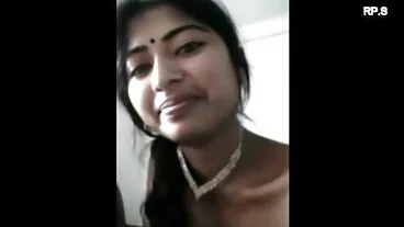 Brazzers: busty jav ki Tím của tôi