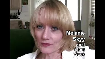 BangBros: Kẻ Trộm thiên thần jav được một thượng hạng Trên PornHD với Bella Rolland