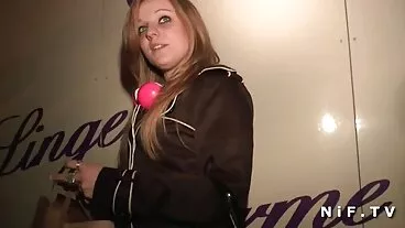 Hậu môn lớn phim sex mihono gà trống blowjob brunette hardcore thiếu niên