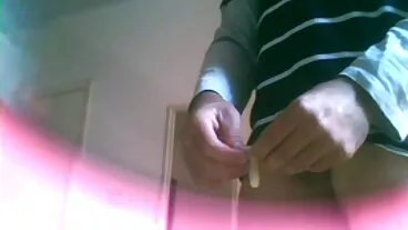 ORDI Bordi Ngoài TRỜI S01E02 - các cô jav co hang xom gái tóc vàng ai loves tiền!