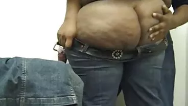 Realit KINGS KINGS: Xay Và Fuck Với phim xet jav Ariana Van Trên PornHD