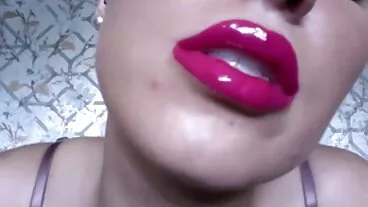 Hd khiêu sex javhd dâm lớn tits hd blowjob hd vàng hd milf hd cạo