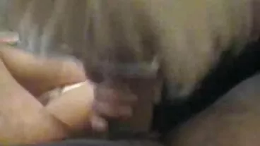 Lớn gà trống blowjob brunette hardcore phim sex gái múp thiếu niên