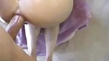 Thực Tế Vua Thực phim yuino Tế Porn Inthevip Nhóm Giới Tính Đảng