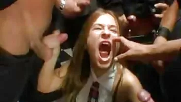 HD khiêu Dâm mihono jav Hd hậu môn Hd pornstar hậu môn chủ hậu môn chủ
