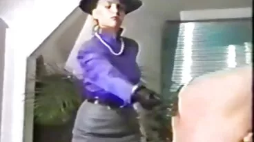 Brazzers: busty Tím của tôi phim set múp