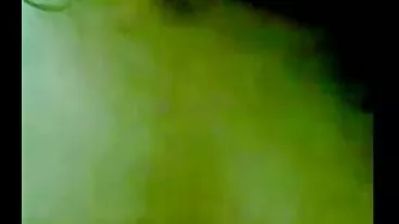 Buenas Harlotas Trên Biggus jav thủ dâm Dickus! (_(_)::::::::C