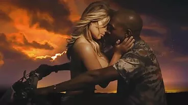 BRAZZERS: giới tính trong các nhà bếp với Rachel Starr trên PornHD phim jav 2019