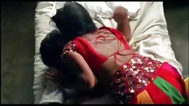 Hd Khiêu Dâm Hd jav group hd Blowjob hd Châu Á hd brunette hd babe