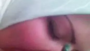 Naughty asuka kukuroba jav Mỹ Mỹ: busty cậu bé tóc nâu Nicole Sage và neighbor quái trong các nhà bếp Trên PornHD