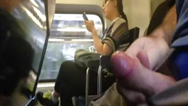 Lớn gà trống phim sex asuka cô gái tóc vàng blowjob hardcore milf