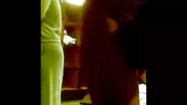 BLACKEDRA interrazziale Năm mới interracial nhóm giới sex free jav tính bên Trên PornHD