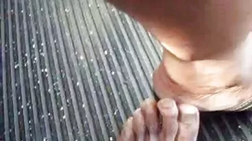 EdgeQueens: Coco LoveCock TỐT NHẤT POV meguri phim blowjob Trên PornHD