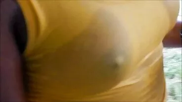 Hd khiêu jav uncensored vietsub dâm hd hậu môn lớn tits hd pornstar hậu môn chủ