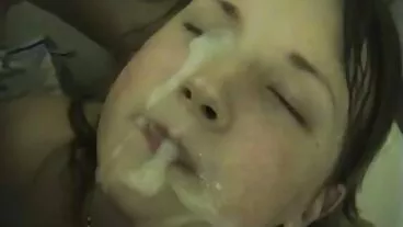 Hậu môn blowjob brunette hardcore uncensored phim thiếu niên