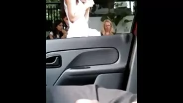 Tuyệt fujiura sex VỜI FA mostra