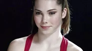 Ass lớn babe tinh ranh lớn tits lớn brunette hardcore sex yui oba âm hộ