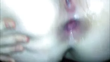 DorcelClub: Cherie Deville cần sự chú ý tình phim sex jav moi dục Trên PornHD