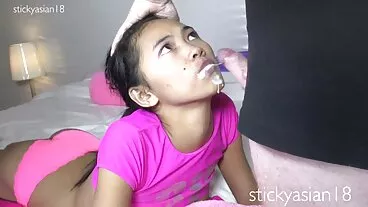 Busty sex hd jav Bella Maree Và Eva Nott soddisfano
