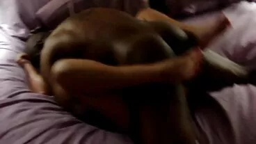 Hd khiêu dâm lớn tits gai xinh phim sex hd blowjob hd vàng hd milf hd cạo