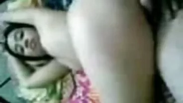 Baeb: cô gái sexy jill Kassid Scopa phim sex miku