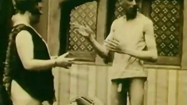 Nghiệp dư cô gái tóc vàng jav phá trinh blowjob hardcore thiếu niên