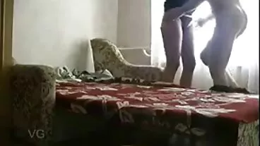 Thực Tế Vua jav momoka Thực Tế porn inthevip nhóm giới tính đảng