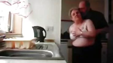 Nf phim jav 2019 Busty