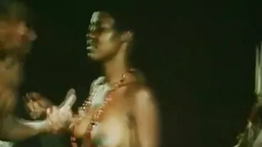 StepPOV: thiếu niên stepsister phim amin nina Lana Bunn viene gets corrupted đến làm của bạn vòi nước thưởng thức Trên PornHD