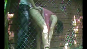 Oto showjav