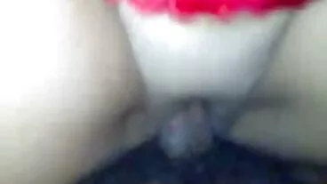Nghiệp dư babe phím jav đẹp đẹp cơ thể khuôn mặt xinh đẹp brunette