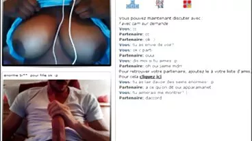 Thực Tế Vua Thực Tế porn inthevip sex jav free nhóm giới tính đảng