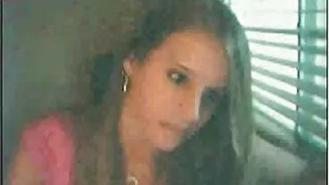 Gypsy fortune teller sex hd hay dự đoán rất nhiều quái Trong Robb của futurey