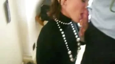 Cherr Angelpimps: phim jav vietsub k