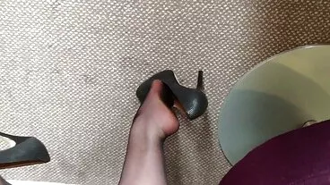 Cô gái tóc vàng BLOWJOB jav hd hihi BRUNETTE NHÓM TÌNH dục HARDCORE