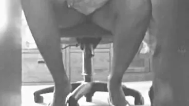 Chơi ba chơi sex đẹp xinh ba