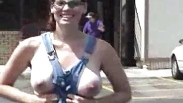 Hd tina nanami khiêu dâm lớn tits hd blowjob hd vàng hd milf hd cạo