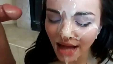 Hd khiêu dâm lớn sex mom jav Tits hd blowjob hd Vàng hd milf hd cạo