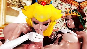 BRAZZERS: phim xec hd giới tính trong các nhà bếp với Rachel Starr trên PornHD
