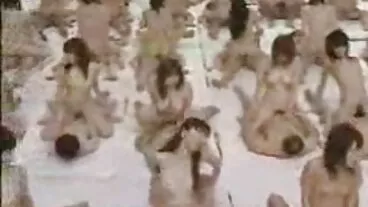Hậu môn lớn phim sex siêu nhân jav gà trống cô gái tóc vàng blowjob hardcore