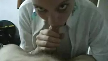 Hình xăm Tramp phim sex idol Kleio goes đen