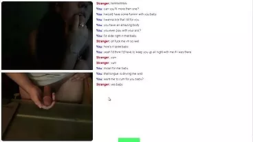 Ntw 1,000. 00 phim xes java